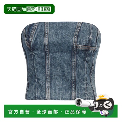 1h可退 香港直邮AMIRI 女士 上衣