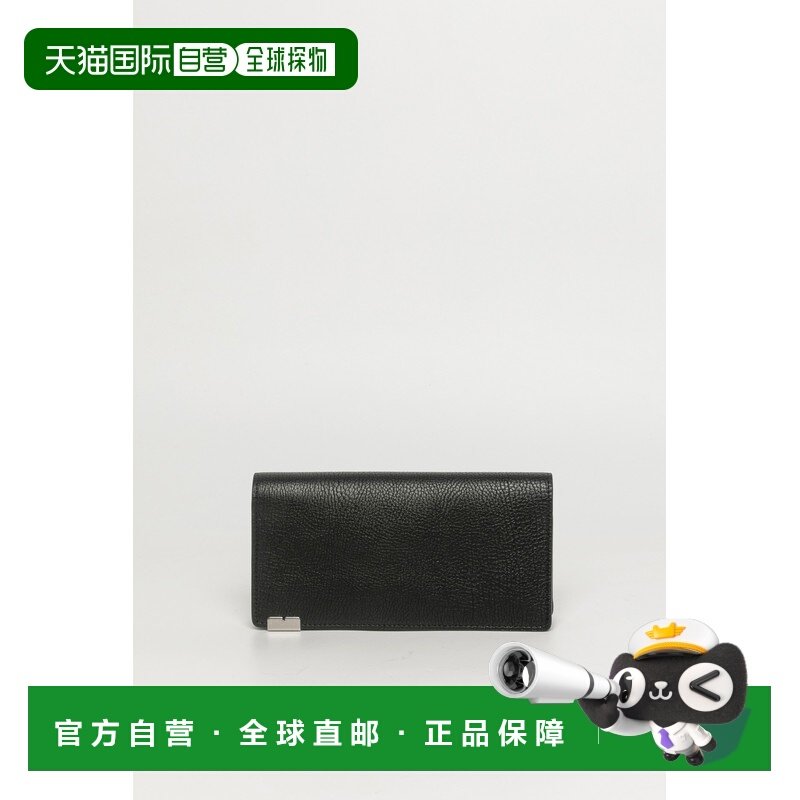 1h可退 香港直邮Burberry 巴宝莉 男士 卡包 80821571 black黑色,箱包皮具/热销女包/男包,卡包,淘宝优惠券,粉丝福利购,淘宝优惠卷