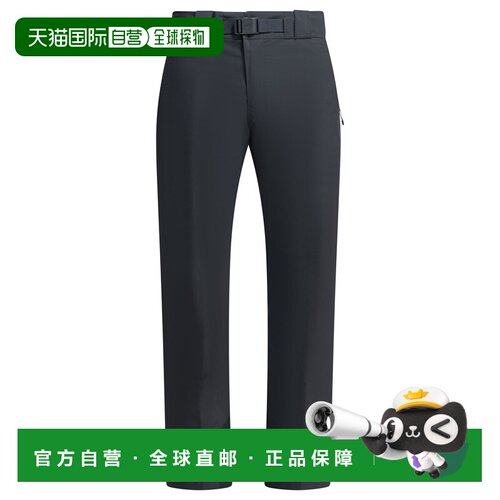 香港直邮arc'teryx 始祖鸟 男士 