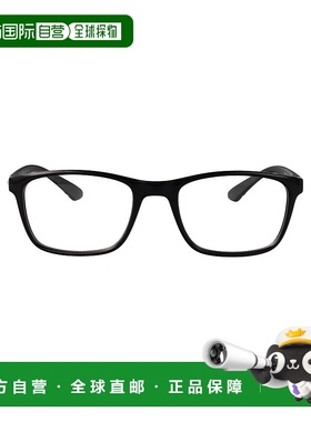 欧洲直邮calvin klein 男士 太阳镜眼镜