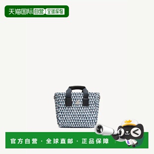 女士 欧洲直邮MONCLER L109B5L00004M9880P70 26春夏 手提 盟可睐