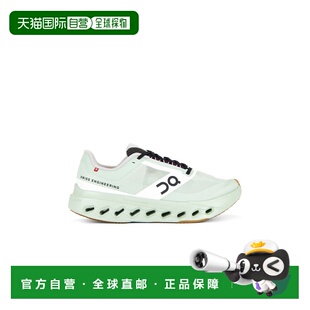 香港直邮On 男士 Cloudsurfer Next Z5 运动鞋 3MF10323005昂跑