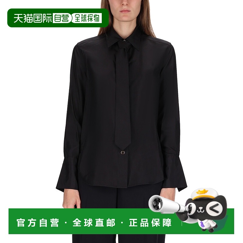 欧洲直邮paul smith 女士 衬衫