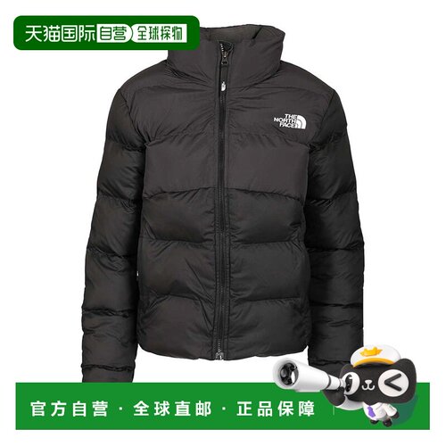 欧洲直邮the north face 女士 风衣