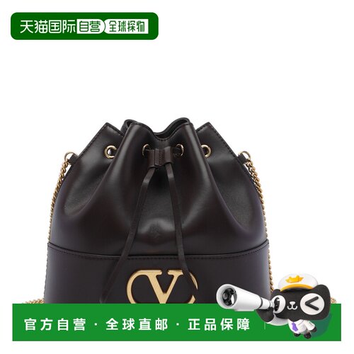香港直邮VALENTINO GARAVANI 女士手提包 P0T83AWD0TO AW2026