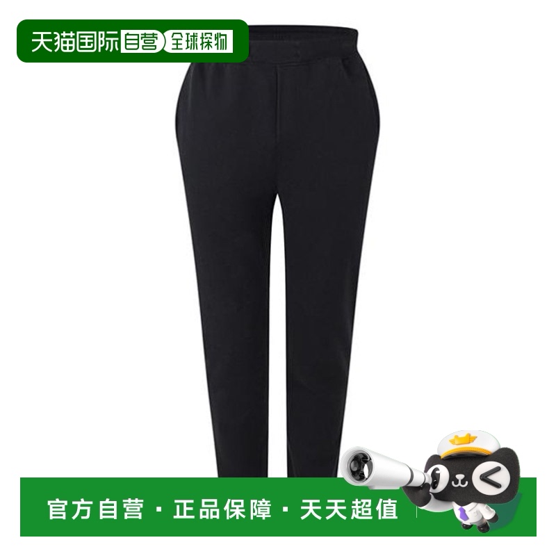 Black Small ֱLululemon ʿ Steady State ܿ blackɫ ʱ1315.42Ԫ(88VIP 95)