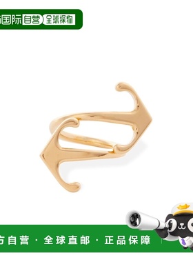 欧洲直邮off-white 女士 戒指