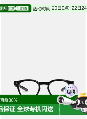 海外直邮gentle monster Vonzo 01 光学镜架镜框男女同款