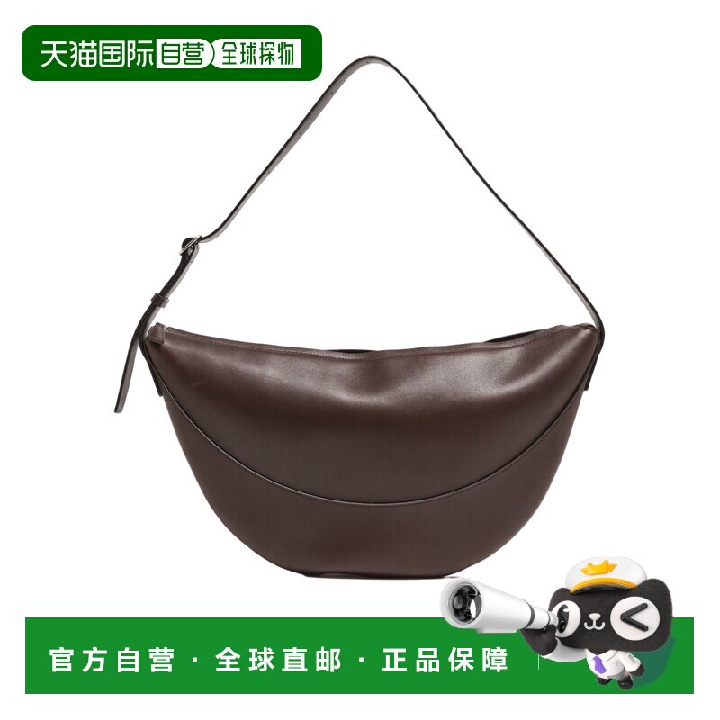1h可退 The Row Jouve 单肩包 ROW7X76Z图片