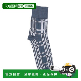 布朗 汤姆 男士 Socks 袜 香港直邮Thom 连裤 Browne