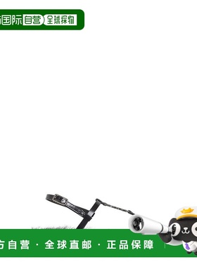 香港直邮Saint Laurent 圣罗兰 女士 Cassandre 凉鞋 754650AACF4