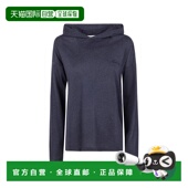 god FEAR 1h可退 女士 fear GOD 香港直邮essentials and