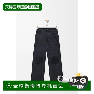 H526Y11WA4 休閑 羅意威 1h可退 25春夏 男士 歐洲直郵LOEWE 1100