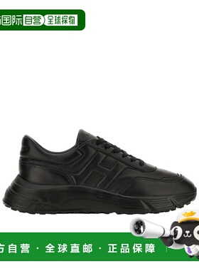 1h可退 香港直邮26SS Hyperlight 运动鞋 Men