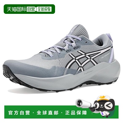 美国直邮Asics 亚瑟士 女士 GEL-Venture 11 跑鞋