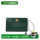 手拿包 香港直邮Burberry Cotswolds 81198261