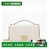 女士 欧洲直邮valentino garavani 单肩包