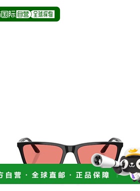 1h可退 香港直邮Emporio Armani 安普里奥 阿玛尼 女士 EA4239U 5