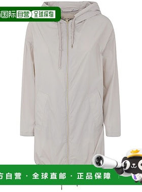 HERNO 女士夹克 GC000445D12431S1985尼龙外套