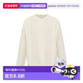 男士 欧洲直邮all saints 毛衣