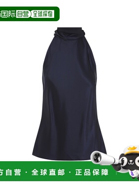 1h可退 香港直邮ralph lauren 拉尔夫劳伦 女士 CHILTON 衫 290P0