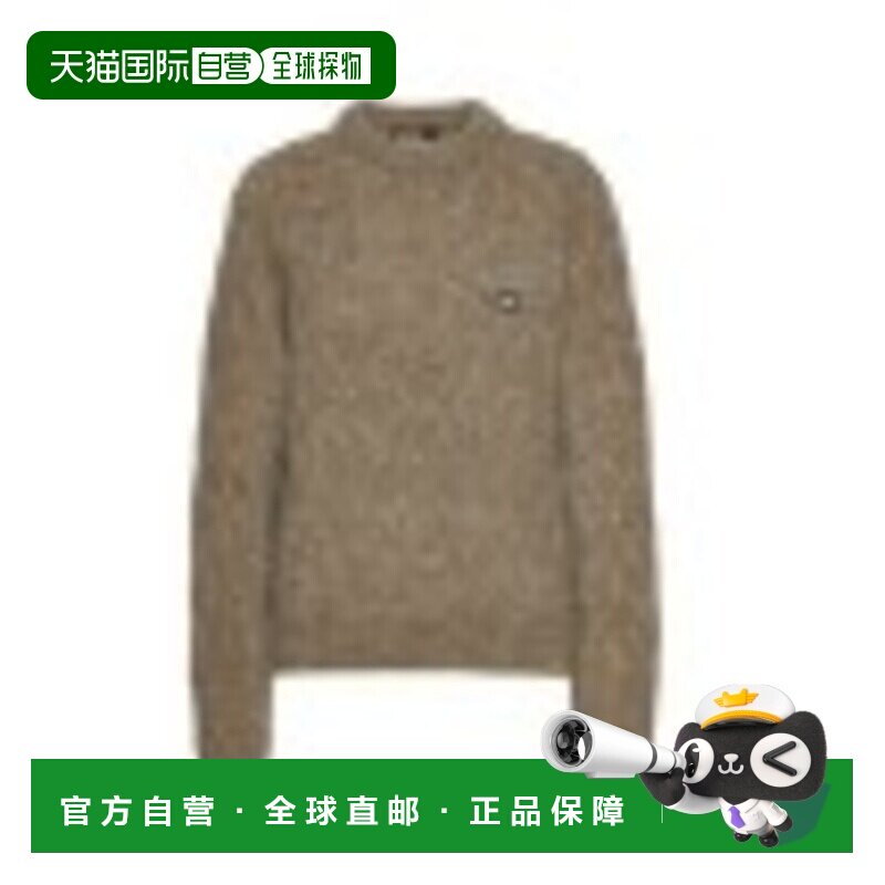 欧洲直邮rotate 女士 针织衫