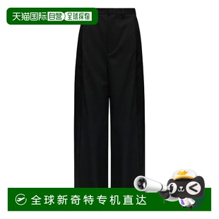 Margiela CUST 香港直邮Mm6 女士 1h可退 MM6 马丁 Maison 马吉拉