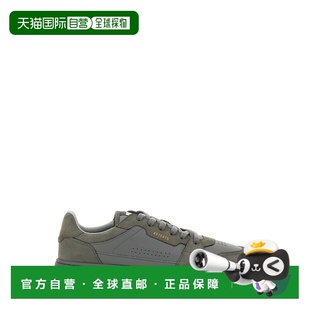 休闲鞋 欧洲直邮axel 时尚 男士 arigato