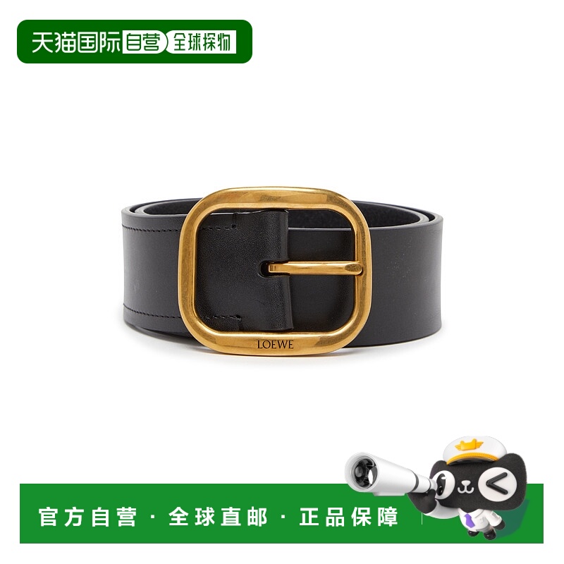 欧洲直邮LOEWE 罗意威 25秋冬  E619244XAI/8654 LOE5Q4XTBCK 女