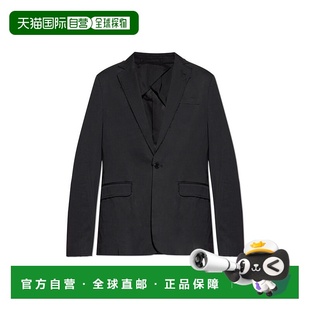 休闲西装 男士 外套西服 saints 欧洲直邮all