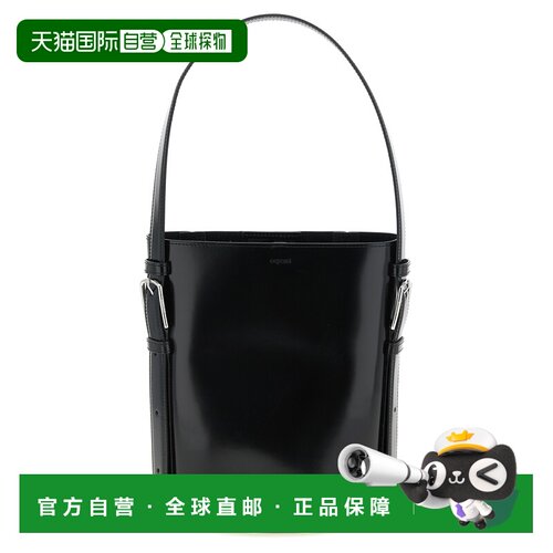 欧洲直邮coperni 女士 单肩包