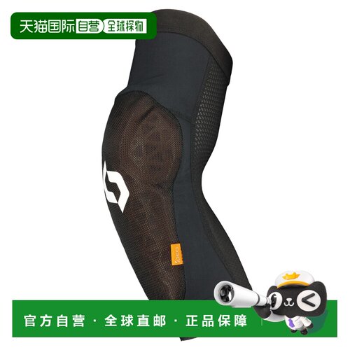 欧洲直邮SCOTT 运动护具 9137696932186 CO 军绿【付后1h可退】