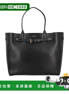 1h可退 香港直邮Tom Ford Audrey 大号手提包 L1823LCL429X单肩包