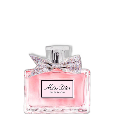 欧洲直邮迪奥小姐花漾甜心女士浓香水Dior Miss Dior Eau de正品