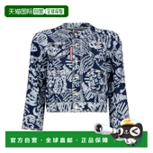 休闲西装 欧洲直邮dsquared2 女士