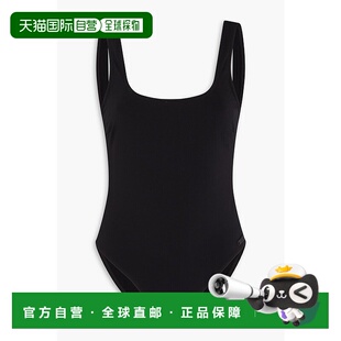 1379WSS24ONEPIECEBLACK 泳衣 香港直邮ZIMMERMANN 女士