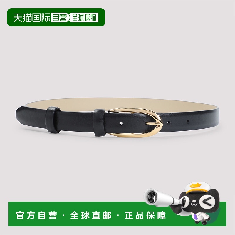 1h可退 欧洲直邮givenchy 女士 腰带纪梵希