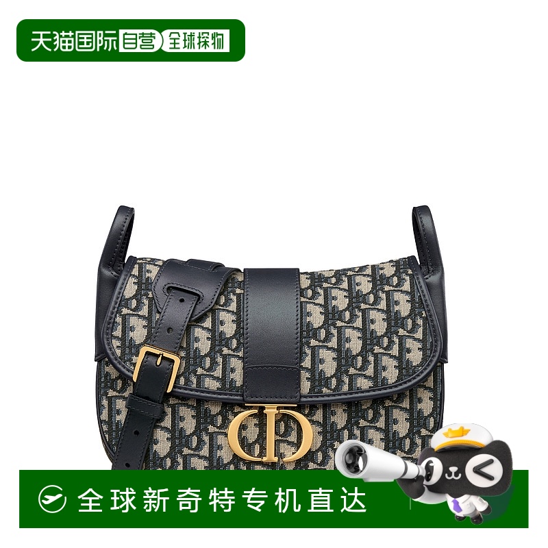 ŷֱDIOR (2025Ʒ) Bag 30 Montaigne Satchel Mediumϰ30931.16Ԫ