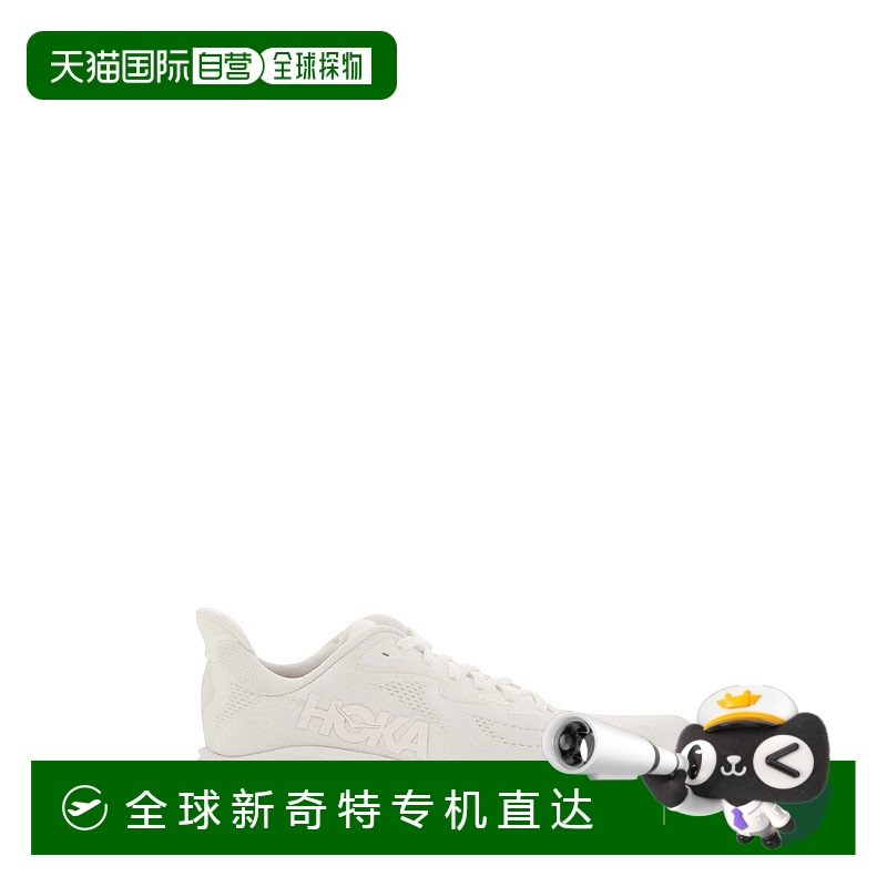 1h可退 欧洲直邮hoka oneone 女士 休闲鞋