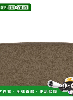 欧洲直邮LONGCHAMP（2025）封面Foulonne珑骧手提包手包