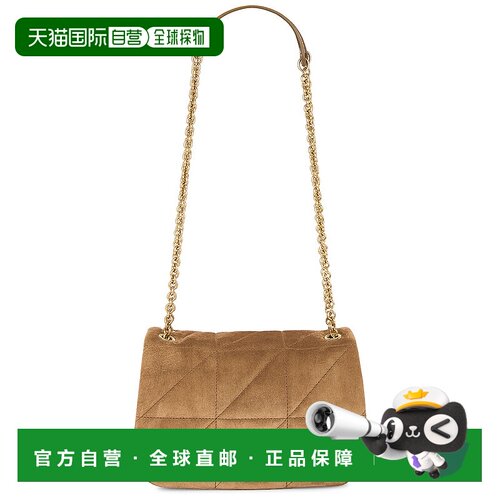 1h可退 香港直邮Saint Laurent 圣罗兰 女士 Jamie 4.3 迷你肩背