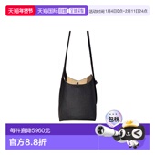 女士 tory burch 单肩包汤丽柏琦托特包手提包