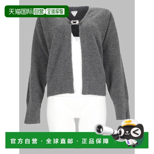 欧洲直邮BOTTEGA VENETA 女士针织衫 A007ZTV6WM0【付后1h可退】
