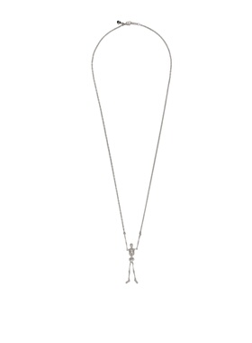 香港直邮VIVIENNE WESTWOOD 女士项链 6301012YP107 SS2026