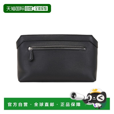 香港直邮The Row 女士 Terrasse 小包 W1674L138 舒适时尚