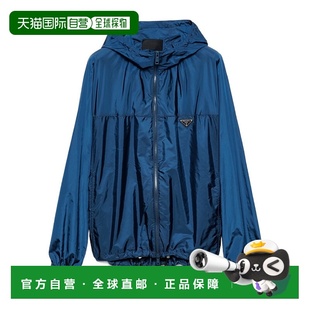 夹克 Nylon SGC6011WQ9SOOO外套 香港直邮Prada