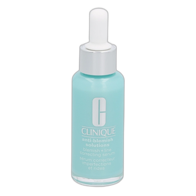欧洲直邮Clinique Anti Blemish Correcting Serum倩碧