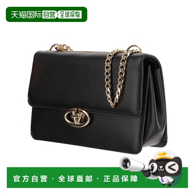 香港直邮Valentino 链条单肩包 WB0Q61ZFJ斜挎包手提包华伦天奴