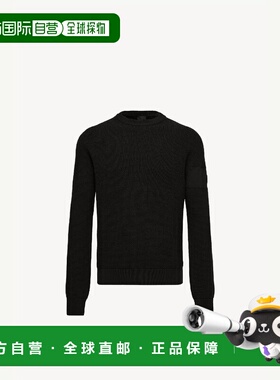 1h可退 欧洲直邮MONCLER 盟可睐 26春夏 L10919C00003M1131999 男