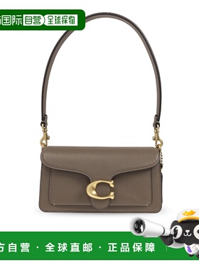 COACH 女士斜挎包 CY2010B4CBD蔻驰